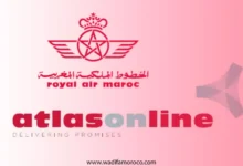 atlasonline: ANNONCE POUR LE POSTE DE TELECONSEILLER