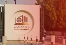 تبحث مدرسة بريطانية دولية مرموقة في الدوحة، قطر عن مدرس متميز لتكنولوجيا المعلومات والاتصالات للبدء في أغسطس 2025