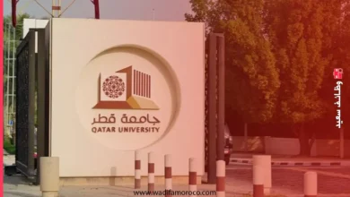 تبحث مدرسة بريطانية دولية مرموقة في الدوحة، قطر عن مدرس متميز لتكنولوجيا المعلومات والاتصالات للبدء في أغسطس 2025