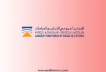 يعلن المختبر العام للتجارب والدراسات (LPEE) عن فتح باب الترشح لتوظيف 28 منصب في مختلف التخصصات والمستويات التعليمية.