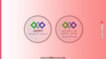 مباريات مكتب التكوين المهني وإنعاش الشغل OFPPT 2026: توظيف عدة مناصب بمختلف التخصصات 6 مكتب التكوين المهني وإنعاش الشغل OFPPT