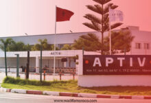 APTIV تطلق حملة توظيف كبرى لشغل 850 منصبًا في صناعة السيارات