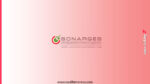 SONARGES - إعلانات توظيف 23 منصب بمختلف التخصصات