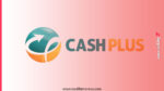 وظائف Cash Plus المغرب 2025 - فرص عمل في جميع المدن 2 وظائف Cash Plus المغرب 2024 - فرص عمل في جميع المدن