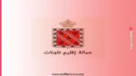 عمالة إقليم تاونات: مباراة لتوظيف 31 منصب - تقنيين، مهندسين، متصرفين، ومحررين