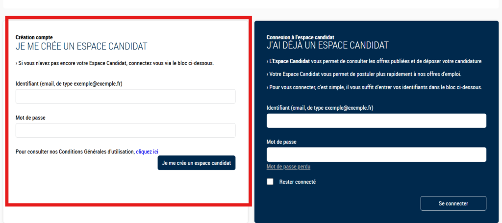 بنك BMCE Capital يفتح باب التوظيف في الدار البيضاء 2026