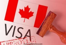كيفية الحصول على تأشيرة كندا للمغاربة 2026: الشروط والخطوات وطريقة التقديم