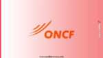 المكتب الوطني للسكك الحديدية ONCF- مباراة توظيف 25 عامل الشرطة السككية