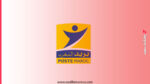 بريد المغرب: مباراة توظيف 10 منشط شبكة Animateur Réseau