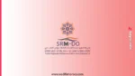 الشركة الجهوية متعددة الخدمات لجهة الداخلة - وادي الذهب (SRM-DO) إعلان عن مباريات لتوظيف إطارات عليا 2 الشركة الجهوية متعددة الخدمات لجهة الداخلة - وادي الذهب (SRM-DO) إعلان عن مباريات لتوظيف إطارات عليا