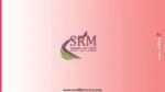 الشركة الجهوية متعددة الخدمات للرباط-سلا-القنيطرة SRM RSK: مباريات توظيف 356 منصبا جديدا 2 الشركة الجهوية متعددة الخدمات للرباط-سلا-القنيطرة SRM RSK: مباريات توظيف 356 منصبا جديدا