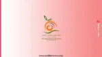 مباراة توظيف 30 منصباً بالمكتب الجهوي للاستثمار الفلاحي لسوس ماسة