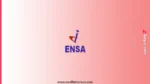 التسجيل في المدرسة الوطنية للعلوم التطبيقية بالجديدة ENSAJ للموسم الدراسي 2026/2027 4 التسجيل في المدرسة الوطنية للعلوم التطبيقية بالجديدة ENSAJ للموسم الدراسي 2026/2027