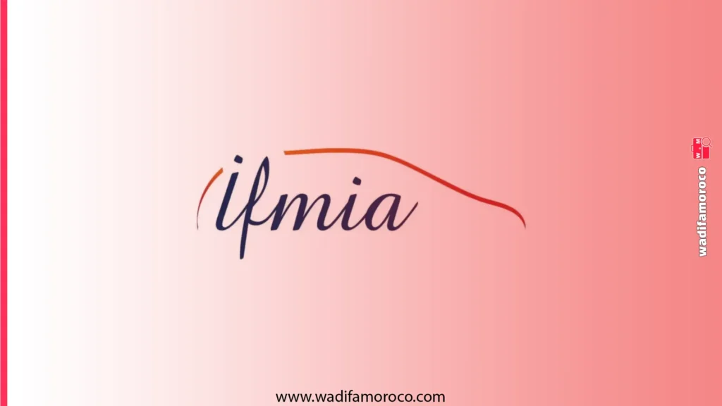 التسجيل في معاهد IFMIA الدار البيضاء والقنيطرة وطنجة 2026-2027 1 مباراة معاهد صناعة السيارات IFMIA 2026-2027: الشروط وروابط التسجيل