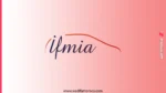 التسجيل في معاهد IFMIA الدار البيضاء والقنيطرة وطنجة 2026-2027 4 مباراة معاهد صناعة السيارات IFMIA 2026-2027: الشروط وروابط التسجيل