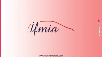 التسجيل في معاهد IFMIA الدار البيضاء والقنيطرة وطنجة 2026-2027 1 مباراة معاهد صناعة السيارات IFMIA 2026-2027: الشروط وروابط التسجيل