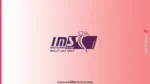 التسجيل في معهد مهن الرياضة IMS بالقنيطرة 2026/2027 1 التسجيل في معهد مهن الرياضة IMS