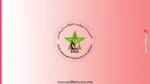 1:16 ص مباراة ENAM مكناس 2026 | شروط القبول وخطوات التسجيل للمغاربة والأجانب