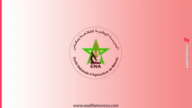 1:16 ص مباراة ENAM مكناس 2026 | شروط القبول وخطوات التسجيل للمغاربة والأجانب