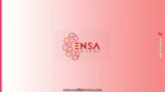 مباراة ولوج المدارس الوطنية للعلوم التطبيقية ENSA 2026-2027