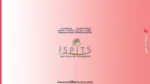 مباراة ولوج المعاهد العليا للمهن التمريضية ISPITS 2026-2027 (4985 مقعداً)