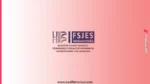 التسجيل في ماستر FSJES MOHAMMEDIA السنة الجامعية 2026/2027