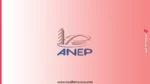مباريات توظيف بالوكالة الوطنية للتجهيزات العامة ANEP (52 منصبا) 2 مباراة توظيف 24 تقنياً من الدرجة الثالثة بالوكالة الوطنية للتجهيزات العامة ANEP 2026