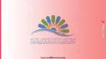 مباراة توظيف مهندسين بشركة SRM-CS الدار البيضاء سطات