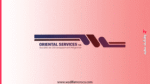مباريات توظيف بشركة Oriental Services - جهة الشرق (13 منصباً) 2 مباريات توظيف بشركة "أورينتال سيرفيسز" (جهة الشرق) لعام 2026 (13 منصباً)