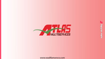شركة Atlas Multiservices تعلن عن توظيف 500 مضيف ومضيفة طيران لحساب الخطوط الملكية المغربية 1 Atlas Multiservices