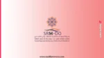 مباريات توظيف بشركة SRM-DO الداخلة وادي الذهب 2026 (33 منصباً)