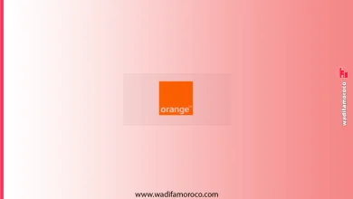 وظائف Orange في المغرب: أكثر من 50 فرصة مهنية في التكنولوجيا والبيانات والمالية 2 وظائف Orange في المغرب: أكثر من 50 فرصة مهنية في التكنولوجيا والبيانات والمالية