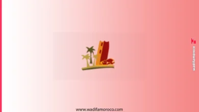 المكتب الجهوي للاستثمار الفلاحي لتافيلالت ormvatafilalet - مباراة توظيف 25 منصب 3 المكتب الجهوي للاستثمار الفلاحي لتافيلالت - مباراة توظيف 25 منصب