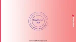 شركة المنشآت الرياضية لأكادير AGADIR REGION SPORT S.A: توظيف 11 منصب 1 شركة المنشآت الرياضية لأكادير AGADIR REGION SPORT S.A: توظيف 11 منصب