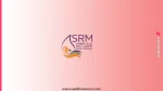 مباراة توظيف 140 منصب بالشركة الجهوية متعددة الخدمات درعة تافيلالت SRM DT 2026 3 مباراة توظيف 140 منصب بالشركة الجهوية متعددة الخدمات درعة تافيلالت SRM DT 2026