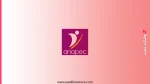 anapec - مباريات توظيف مهندسي دولة، ومتصرفين، وتقنيين - 86 منصبًا 2 أنابيك - مباريات توظيف مهندسي دولة، ومتصرفين، وتقنيين - 86 منصبًا