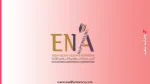 إعلان عن تنظيم مباراة ولوج سلك التكوين الأساسي للمدرسة الوطنية للإدارة (2027)