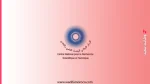 مباراة توظيف بالمركز الوطني للبحث العلمي والتقني : 24 منصبًا في عدة تخصصات 7 المركز الوطني للبحث العلمي والتقني